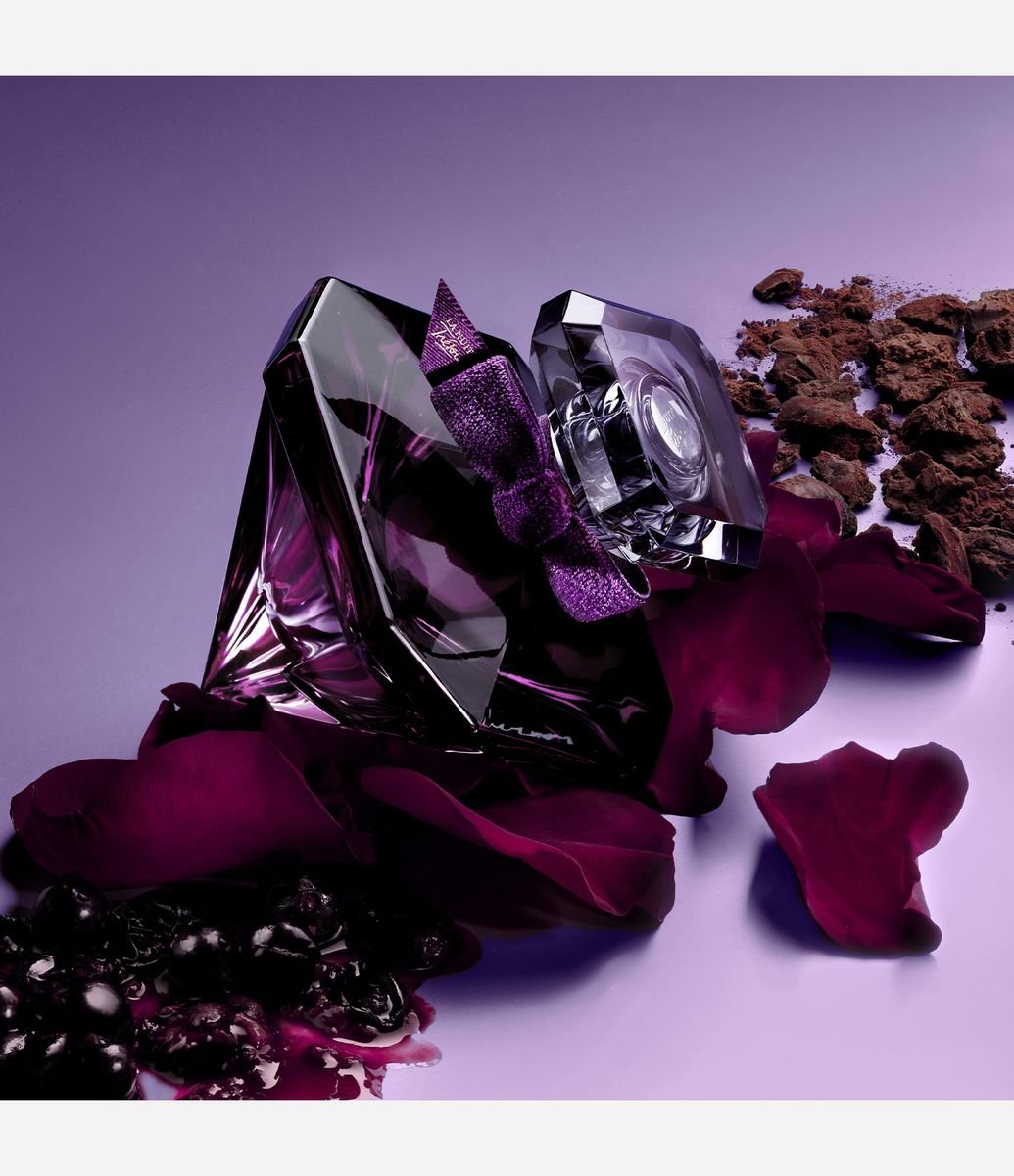 Perfume Lancôme La Nuit Tresor Parfum Feminino 50ml