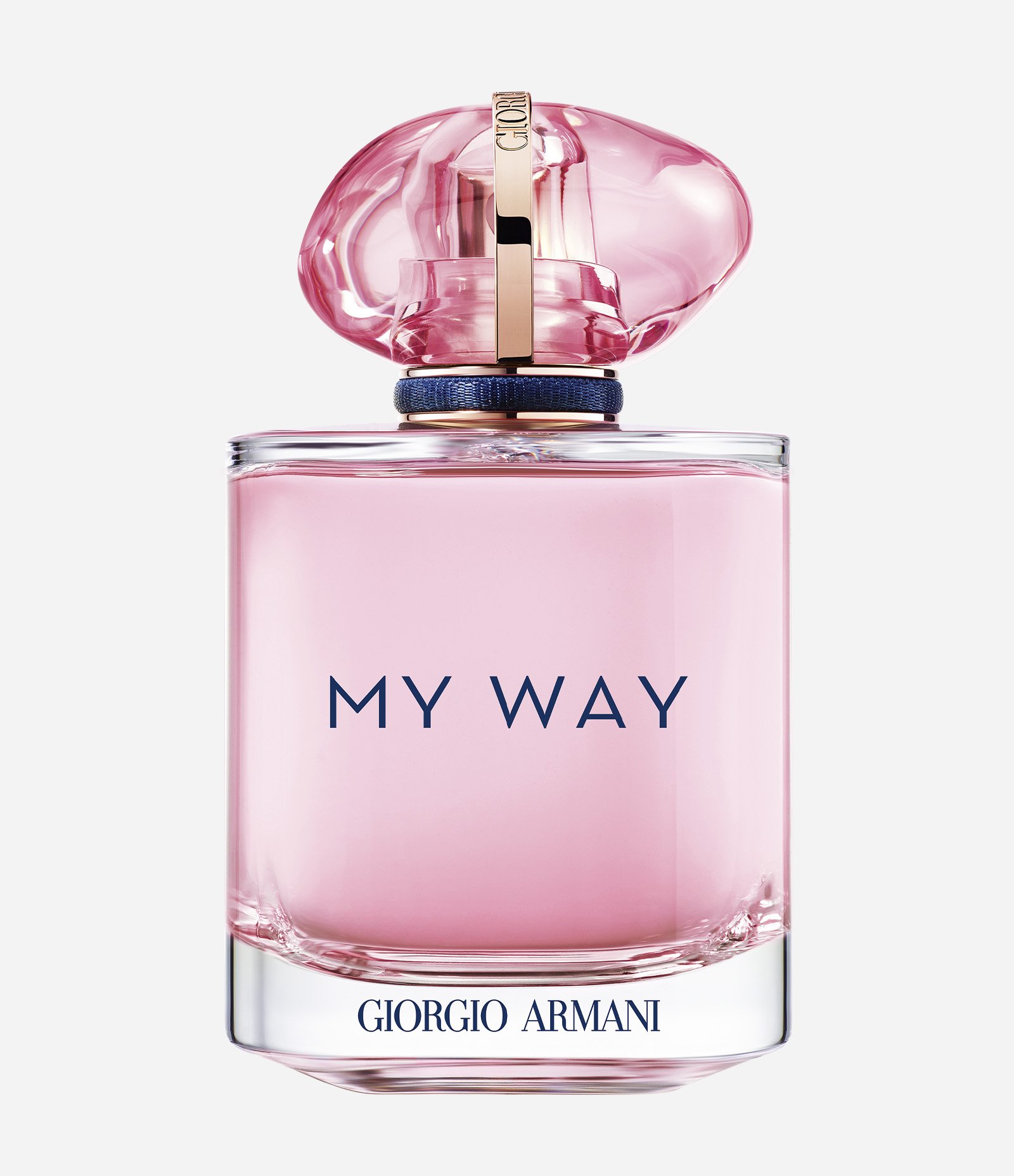 Perfume Giorgio Armani My Way Nectar Eau de Parfum Feminino 90ML