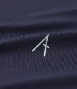 Camiseta Esportiva com Tecnologia Dry Curve & Plus Size