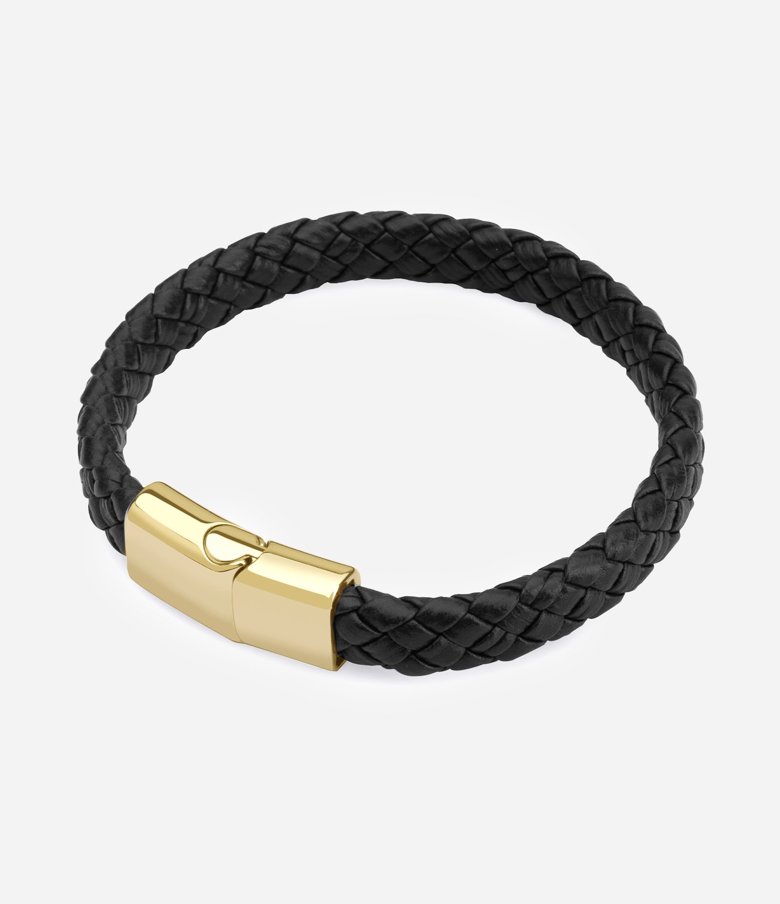 Kit Relógio Condor Masculino Analógico  Dourado 2