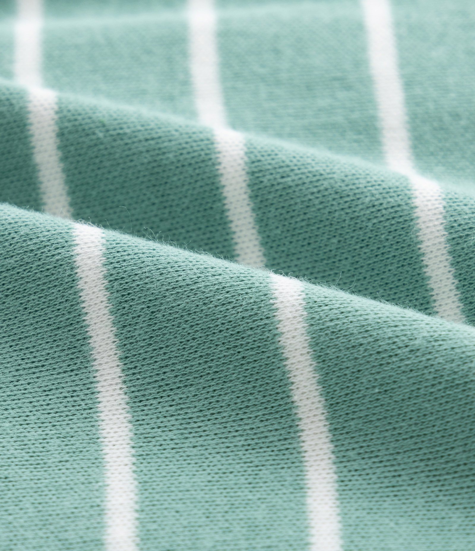 Macaquinho Infantil em  Suedine Listrado com Estampa Bordada de Dinossauro - Tam 0 a 18 Meses Verde 4