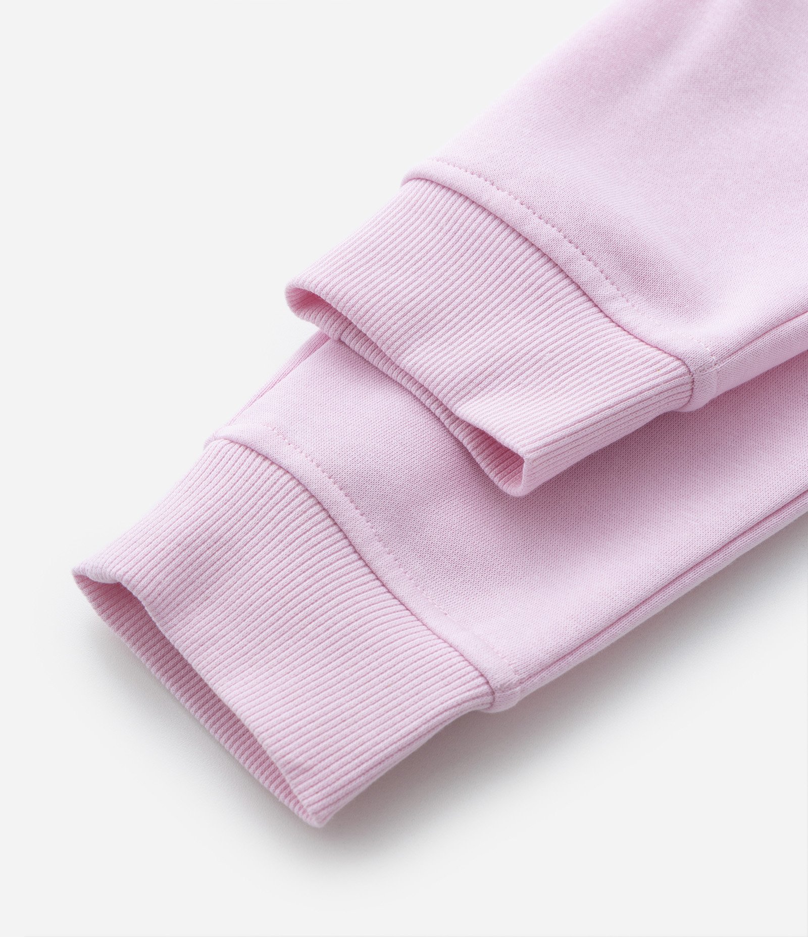 Calça Jogger Infantil em Moletom Quentinho - Tam 5 a 14 Anos 3