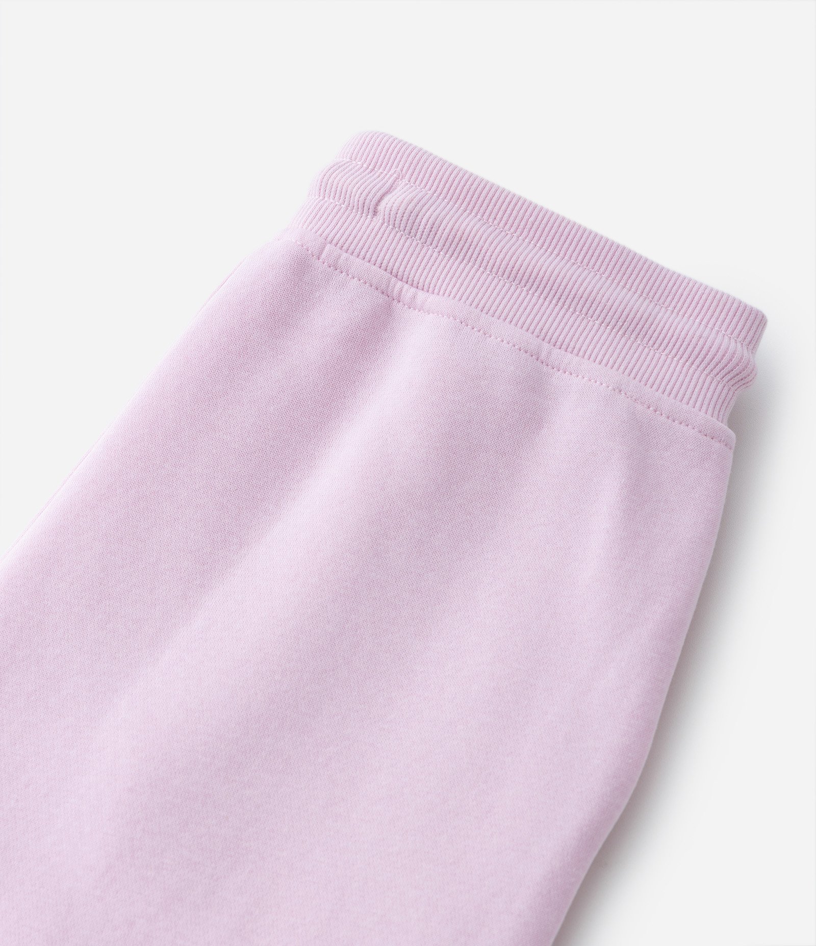 Calça Jogger Infantil em Moletom Quentinho - Tam 5 a 14 Anos 4