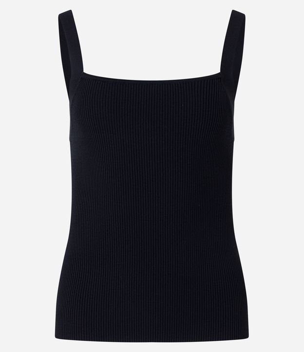 Cor: Preto | Tamanho: G