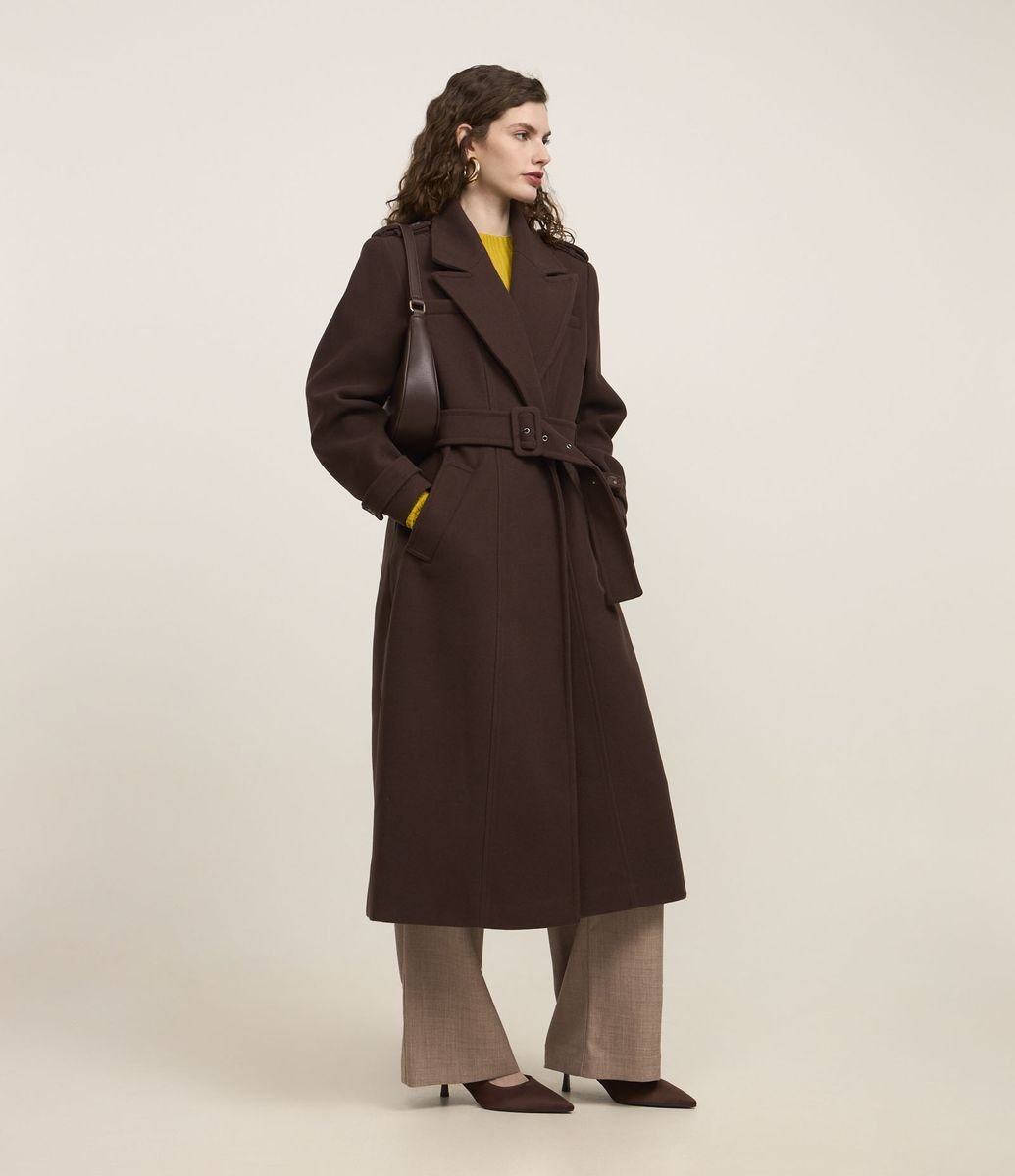 Casacos Renner Parka Verde Militar Casaco Feminino Renner Nunca 2025