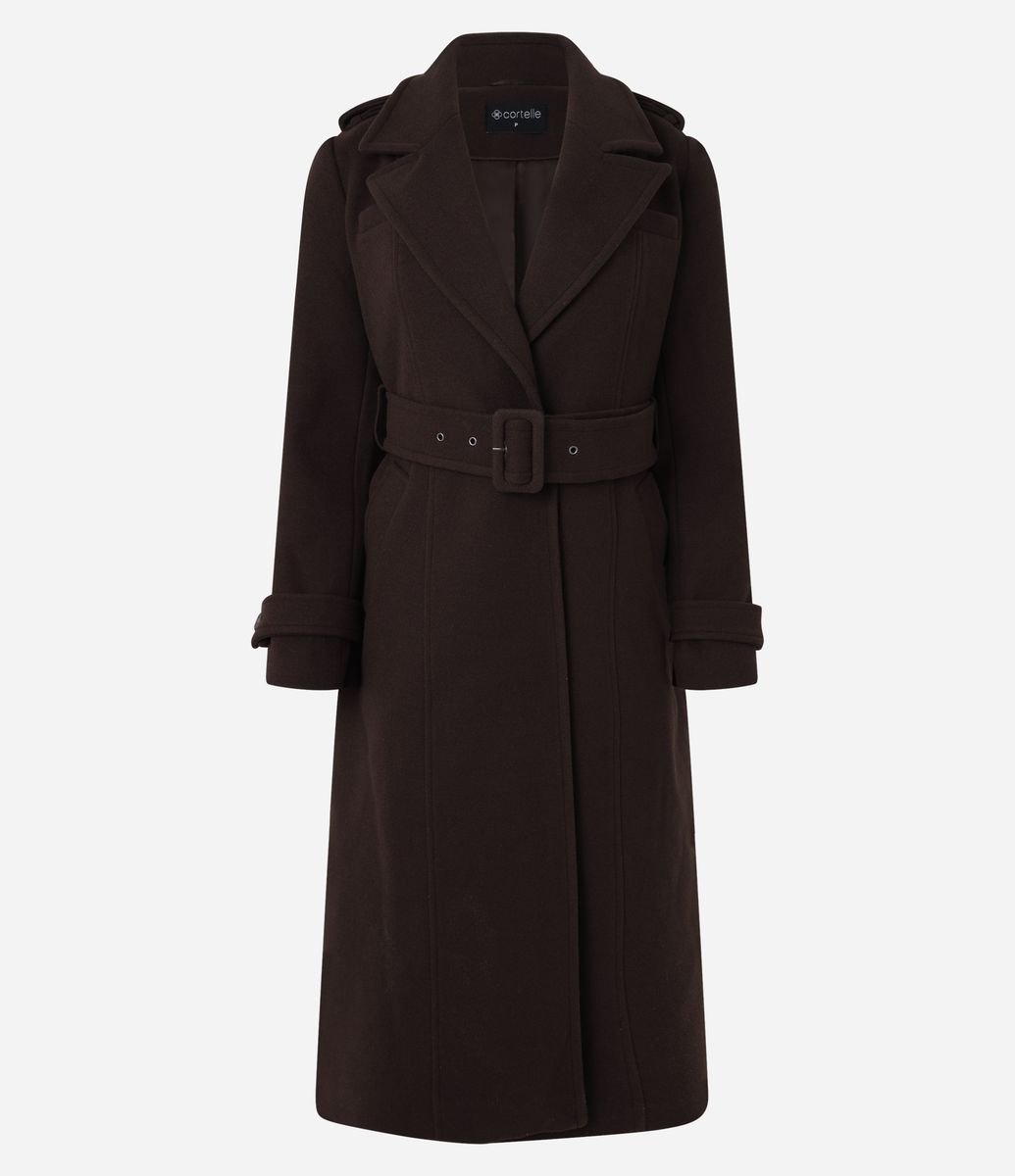 Casaco Vermelho Casacos Femininos Renner 2019 Renner Casaco Trench