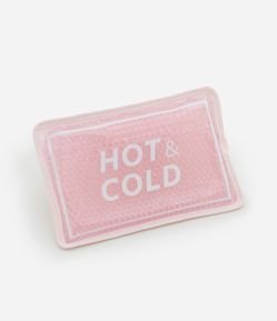 Bolsa Térmica de Gel Alchemia