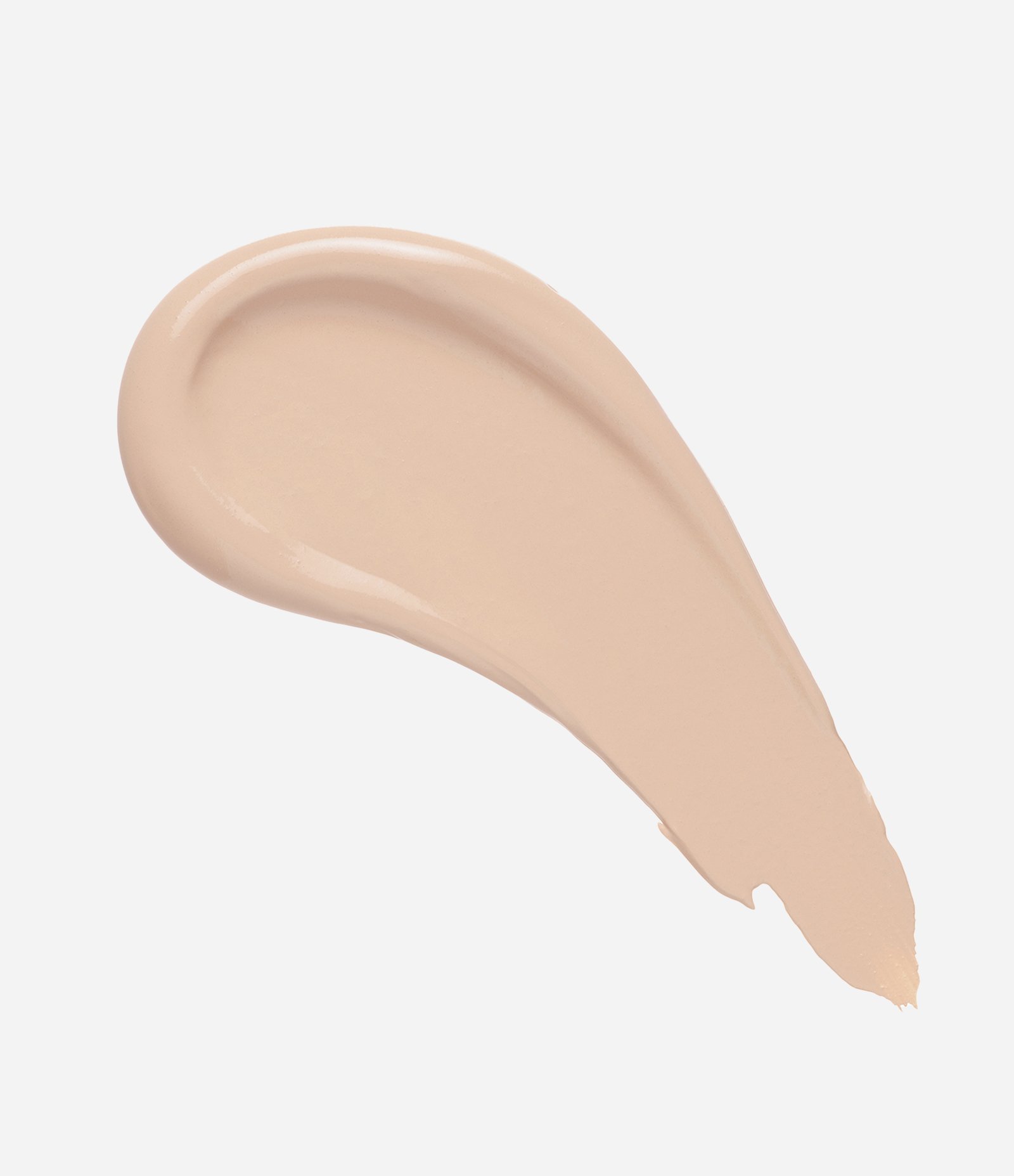 Base Matte Alta Cobertura Cor 01 Payot 01 3