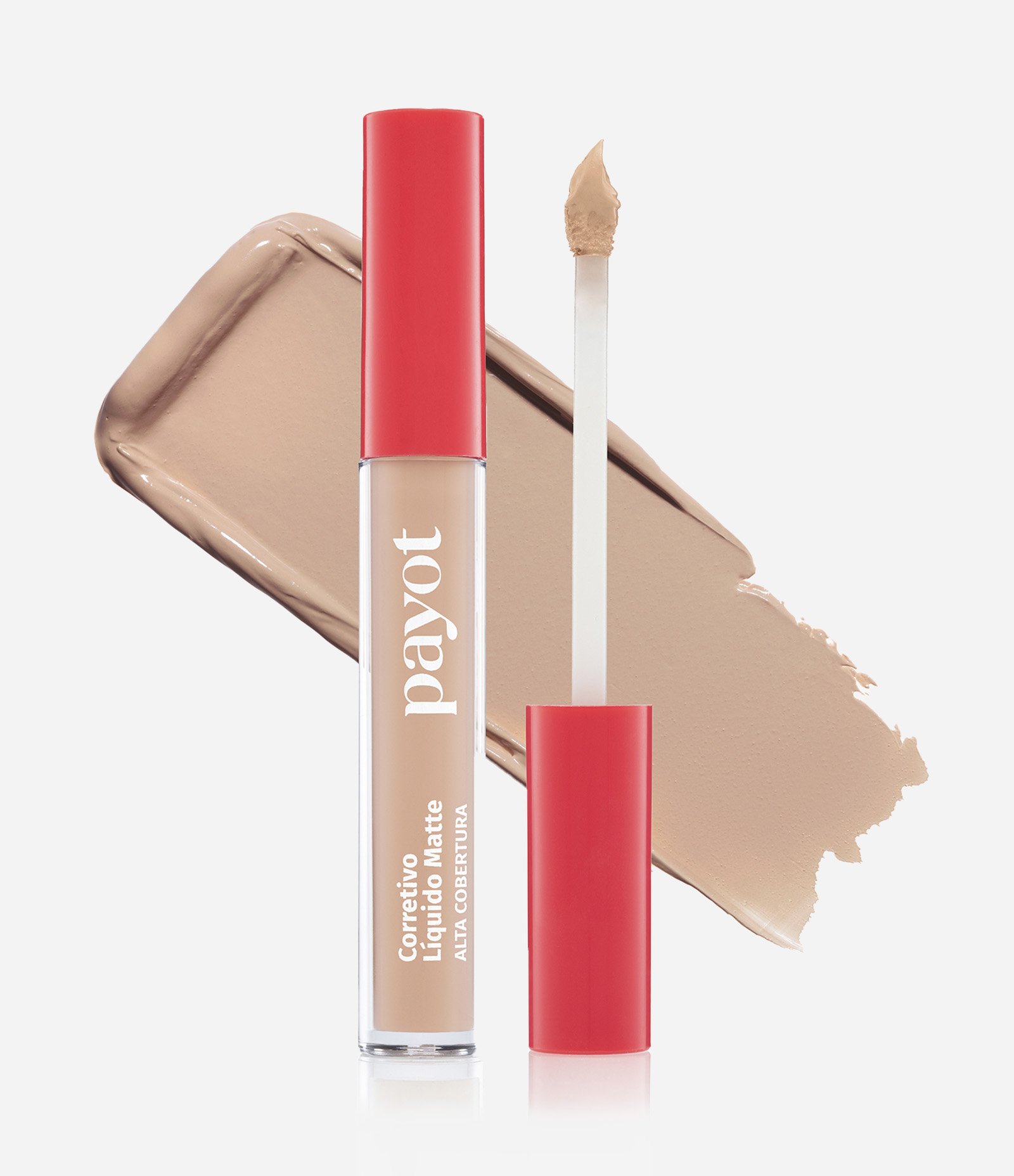 Corretivo Matte Alta Cobertura 01 Payot 02 2