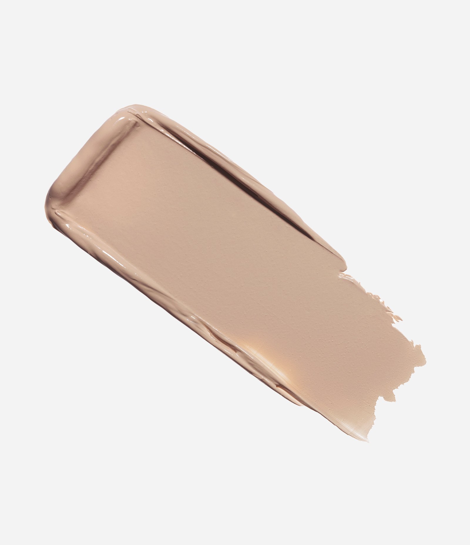 Corretivo Matte Alta Cobertura 01 Payot 02 3