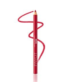 Lápis Multifuncional para Lábios e Olhos Payot