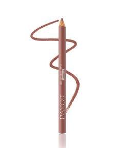 Lápis Multifuncional para Lábios e Olhos Payot