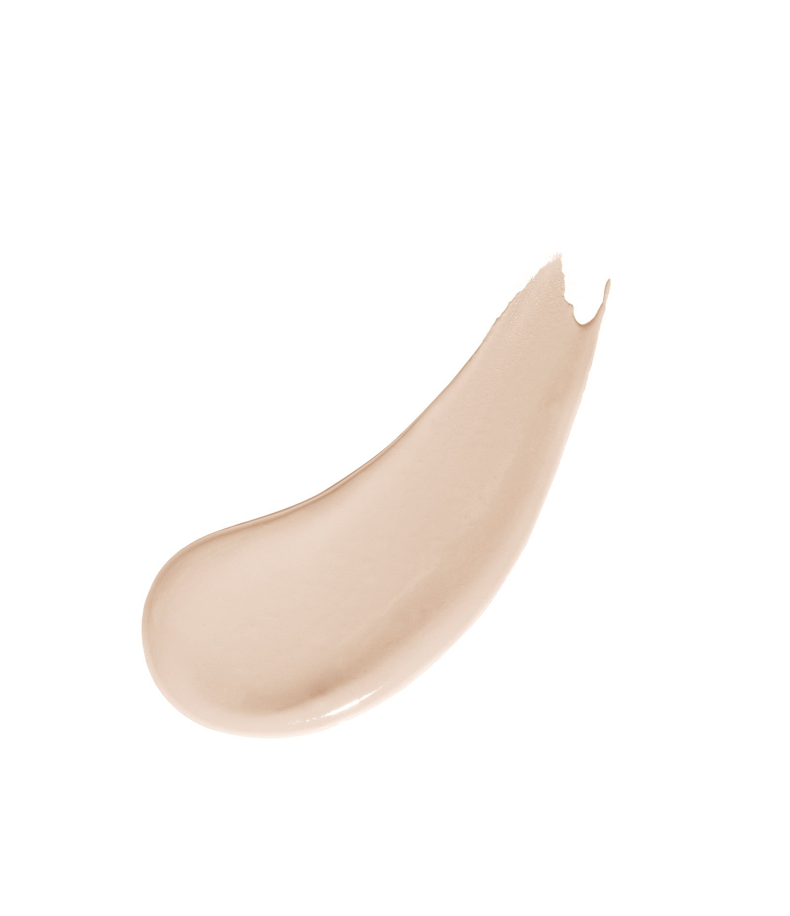 Corretivo Sérum Retinol Payot 05 3