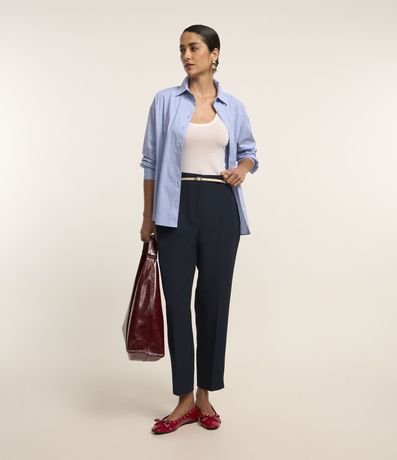 [object Object] é boa?