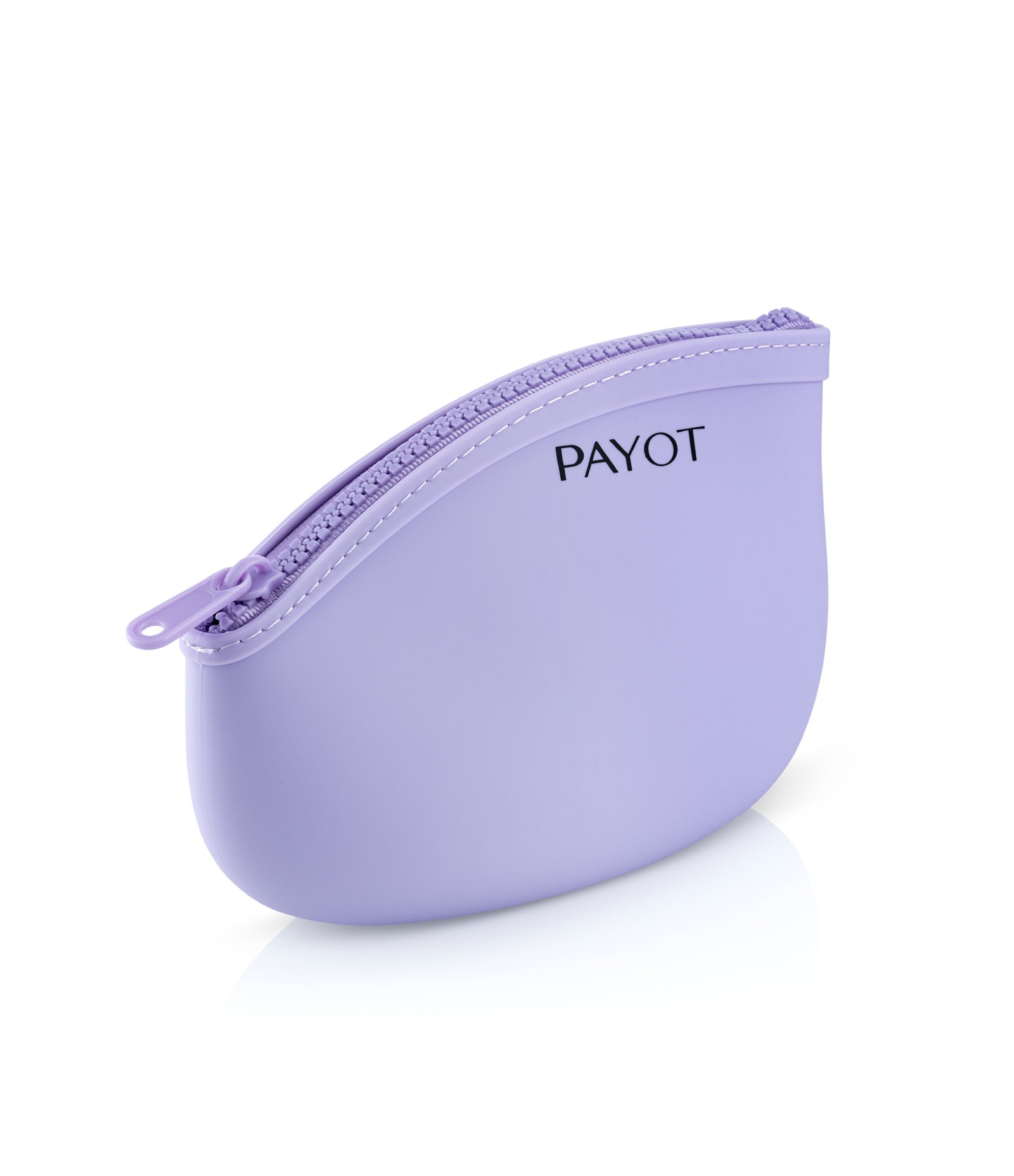 Brinde Nécessaire Silicone Gota Lilás Payot U 1