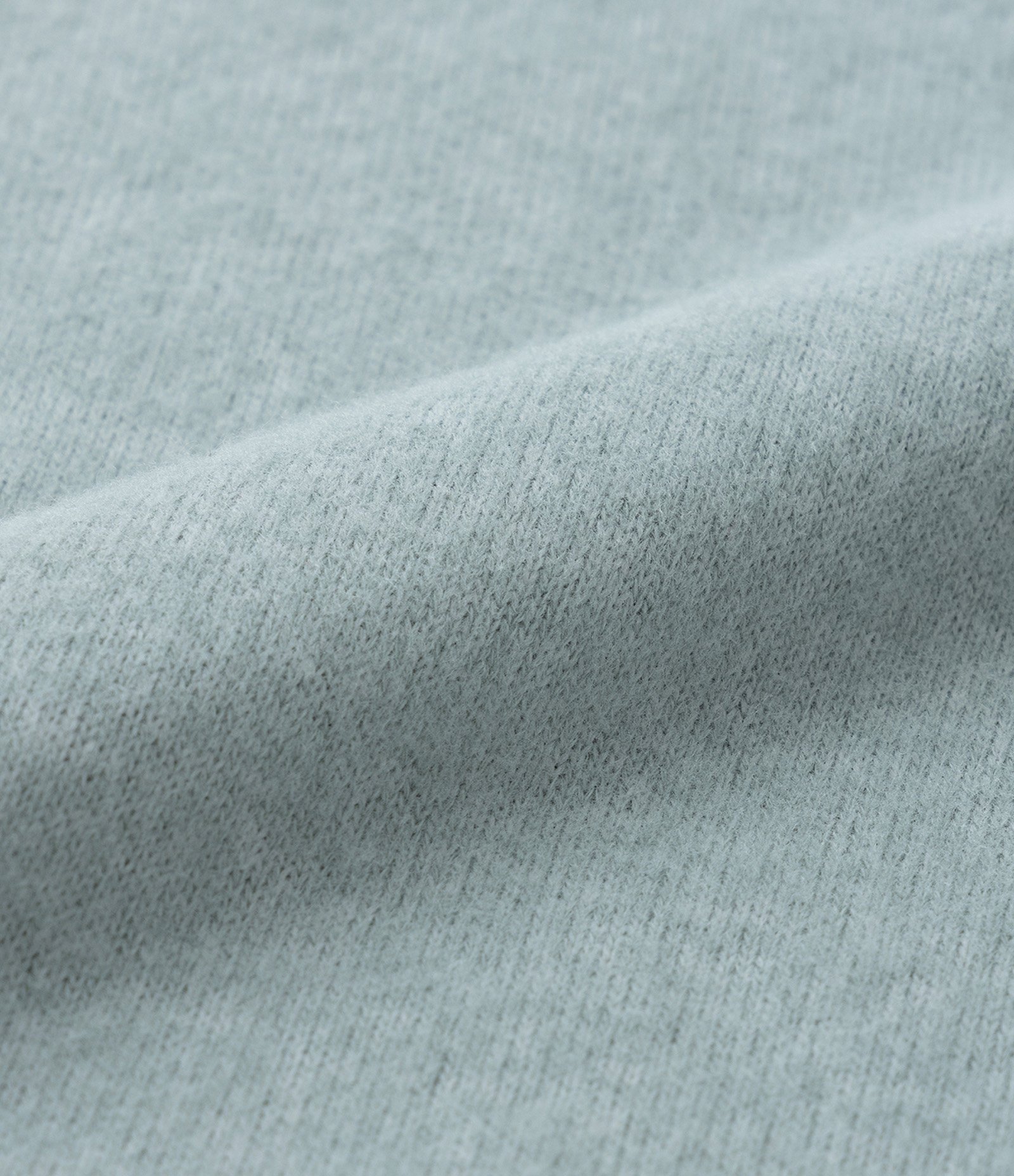 Blusão Infantil em Tricô com Efeito Flanelado e Bordado de Dino - Tam 0 a 18 Meses Cinza 3