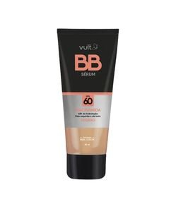BB Sérum Facial V210 Médio Vult