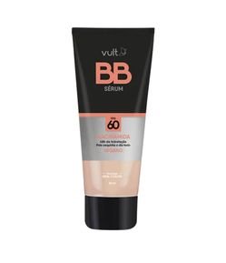 BB Sérum Facial V160 Claro Vult