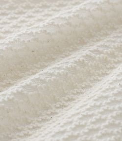 Saída de Praia Saia com Amarração Curve & Plus Size