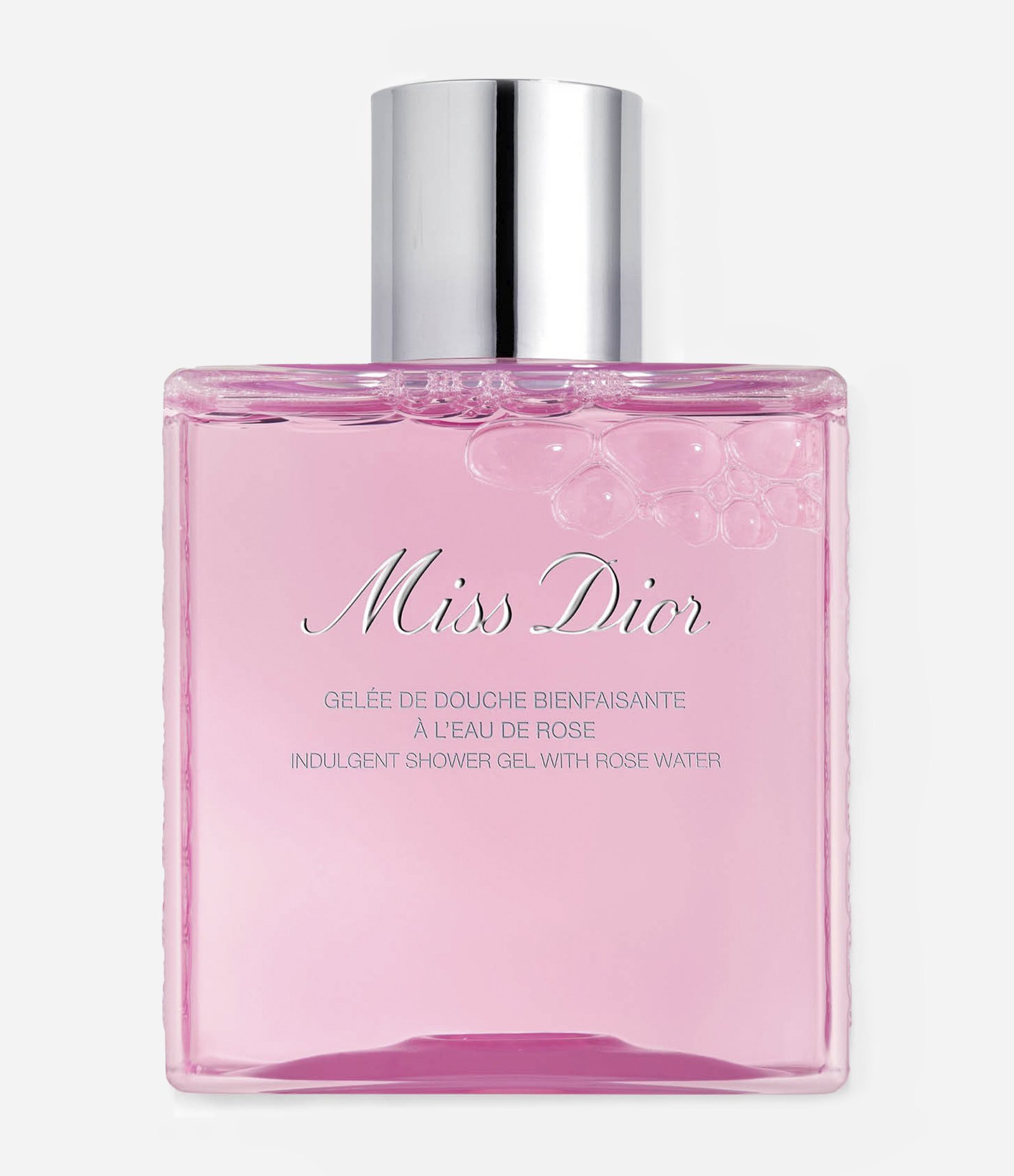 Perfume Miss Dior Gel de Banho 175ml 1