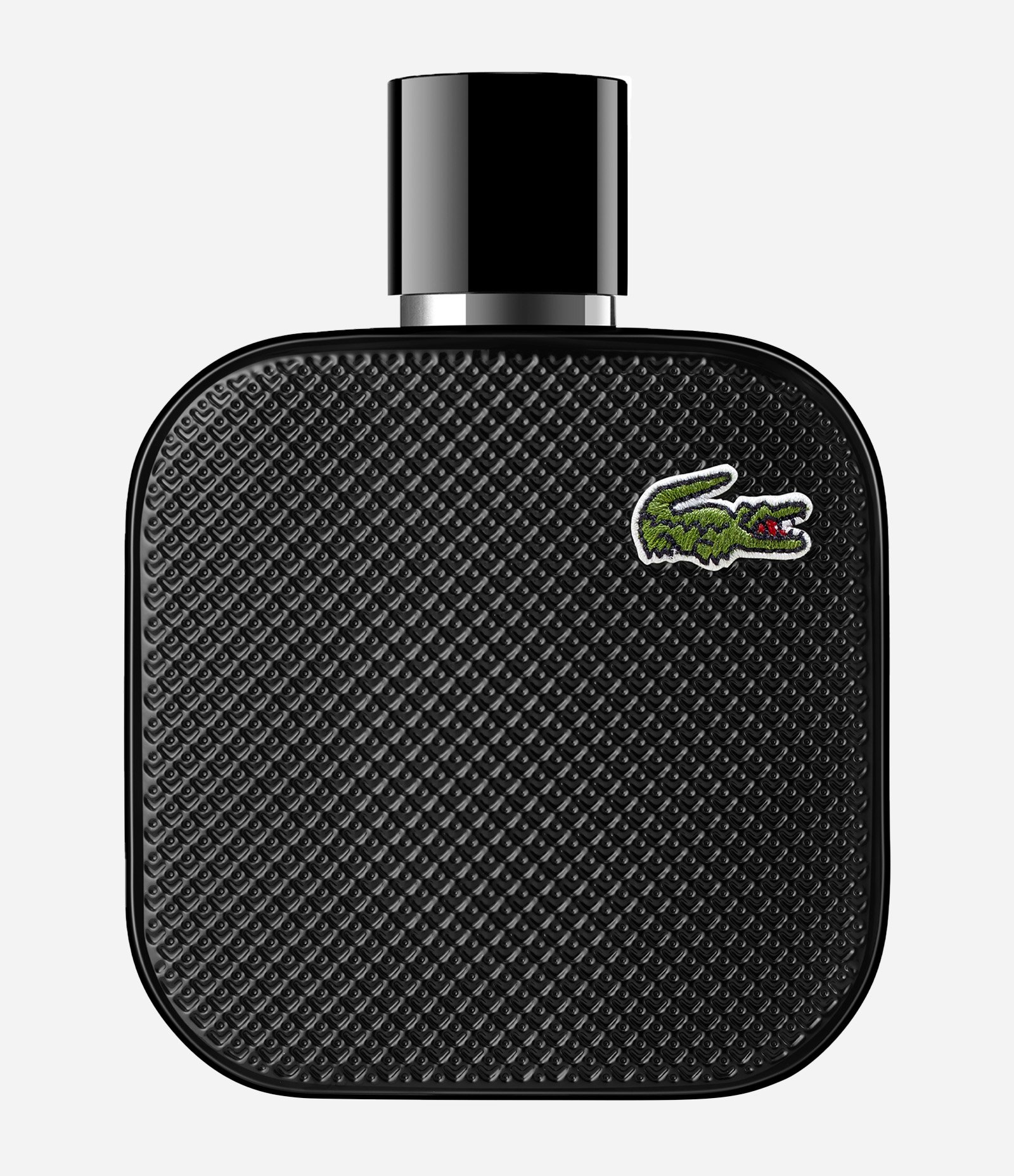 Perfume Lacoste L1212 Noir Eau de Toilette Masculino 100ML 2