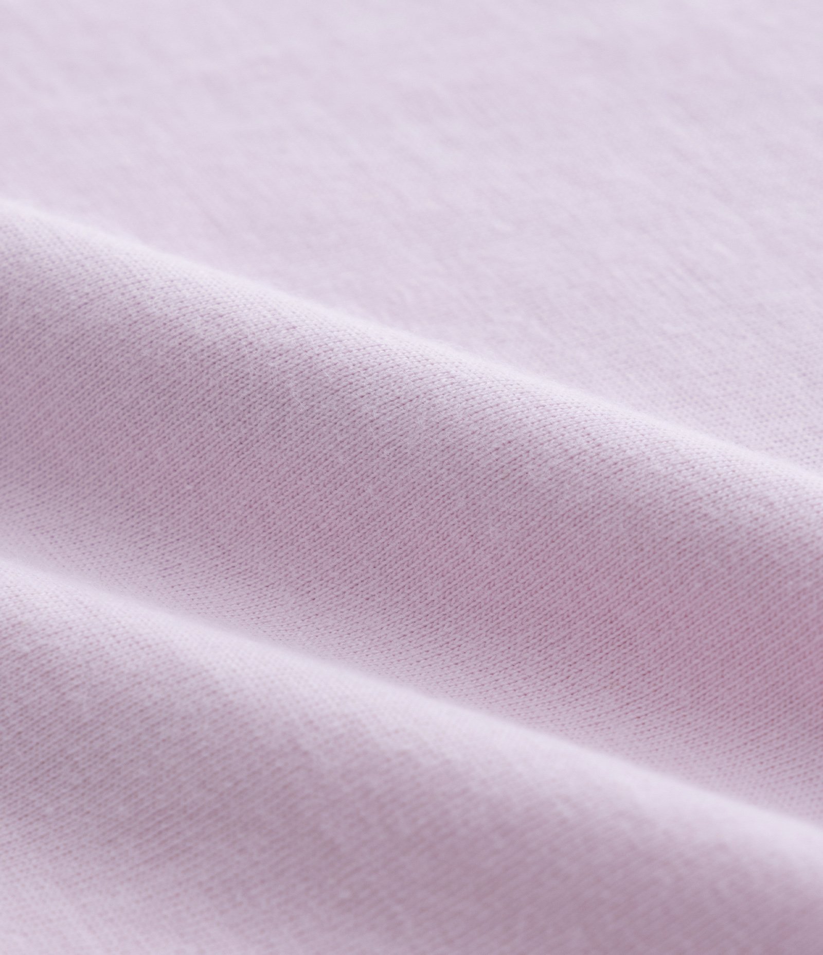 Camiseta Curta Infantil em Algodão com Estampa do Harry Potter - Tam 7 a 14 Anos Rosa 3