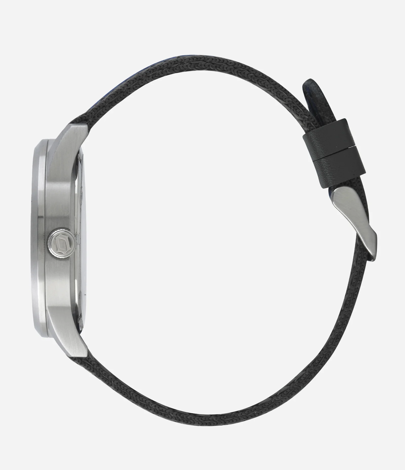 Kit Relógios Orient Masculino Automático Solartech MBSS1452-D2SX Prata 2