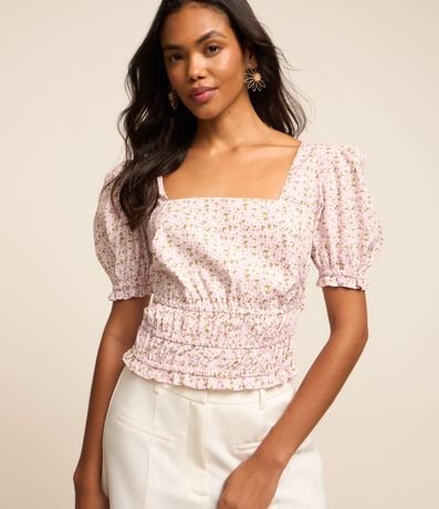 [object Object] é boa?