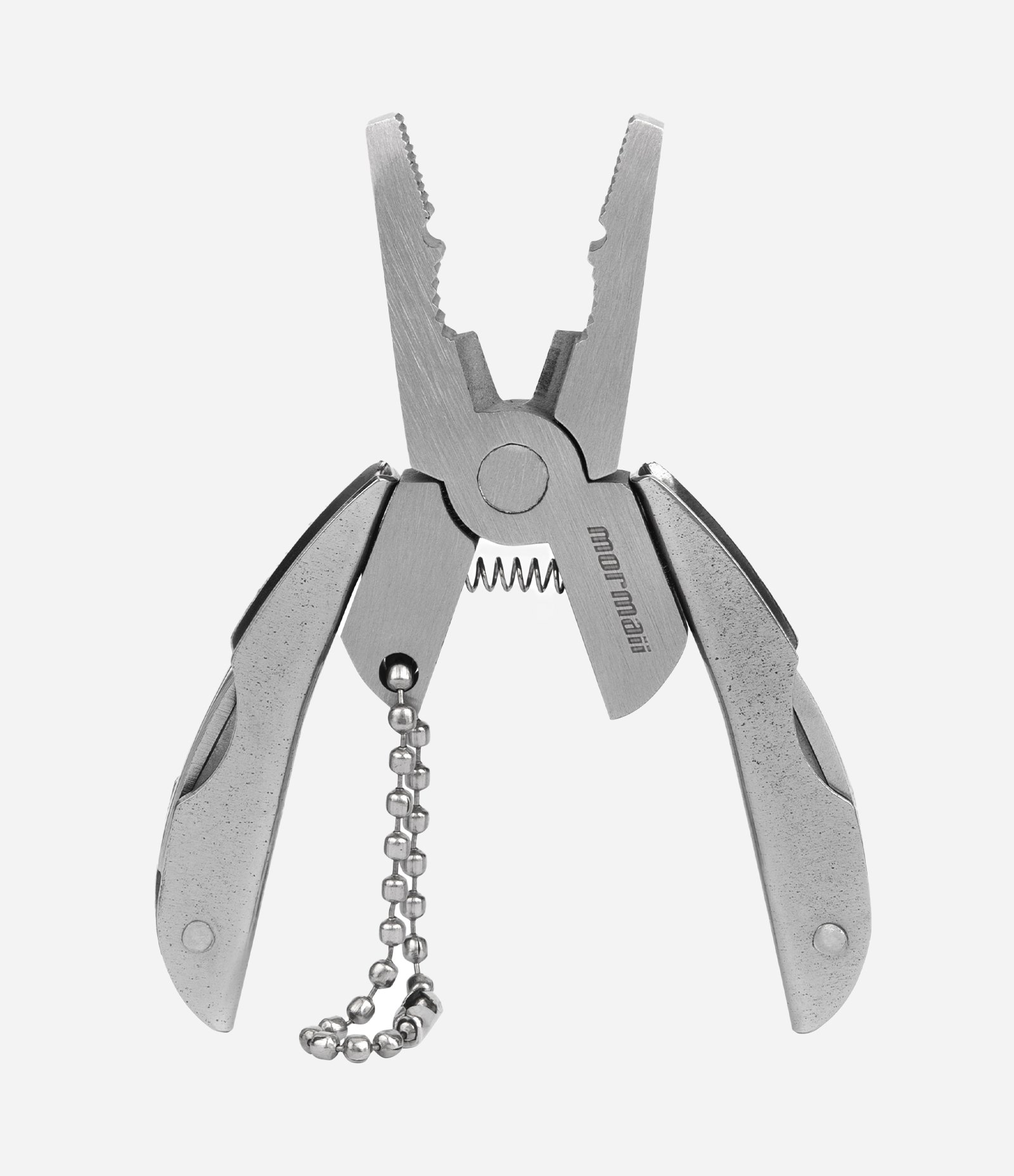 Kit Relógio Mormaii Masculino Analógico MO2035LD/K8P Preto 6