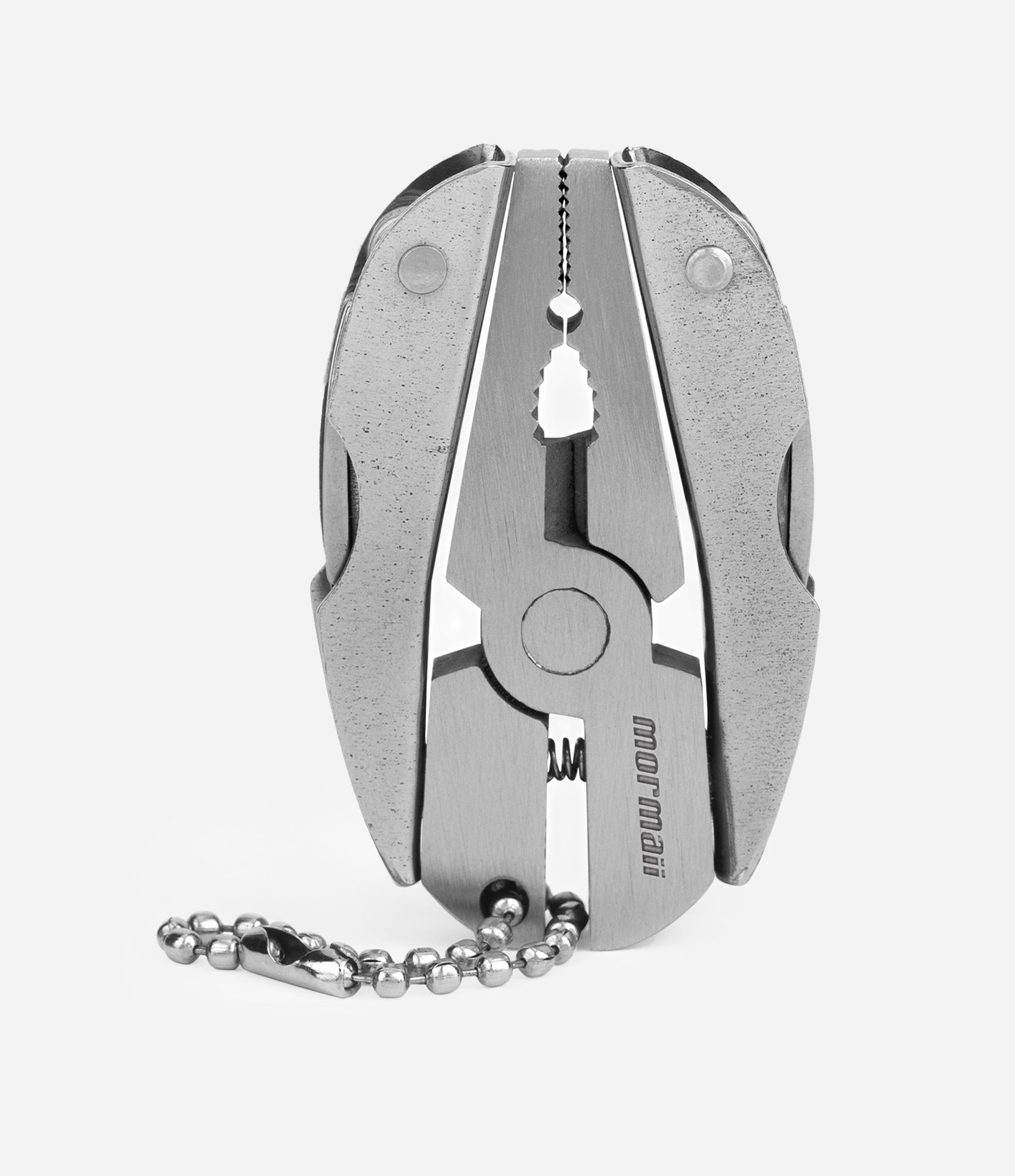 Kit Relógio Mormaii Masculino Analógico MO2035LD/K8P Preto 7