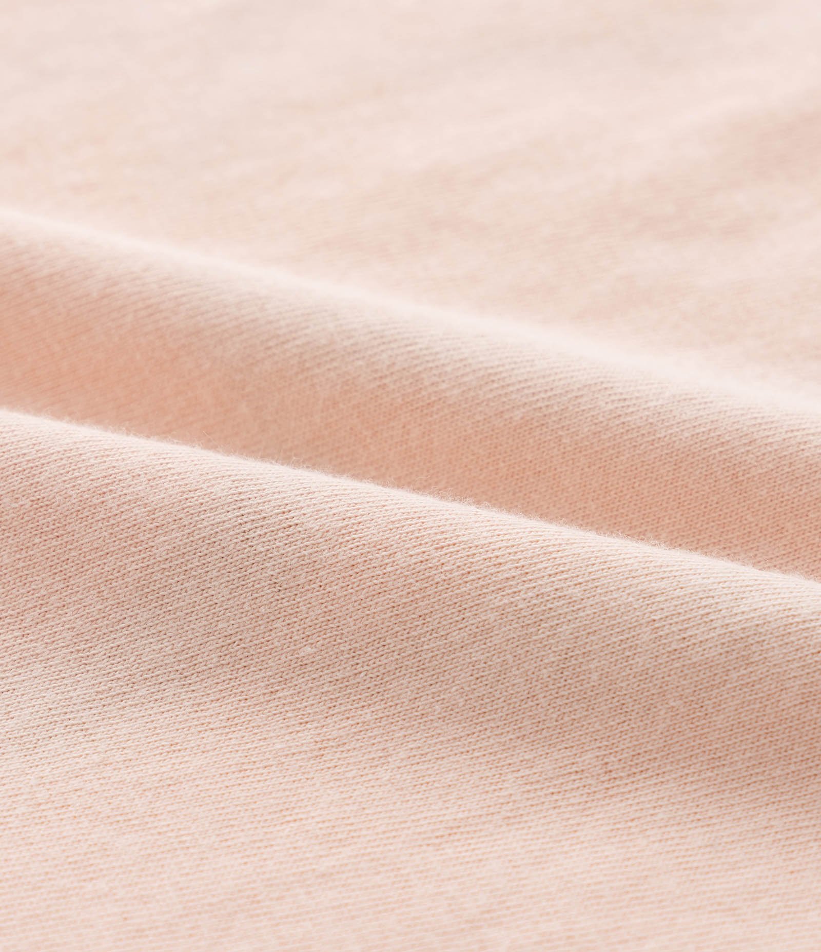 Camiseta Infantil com Estampa do Mickey - Tam 1 a 5 Anos Laranja 4