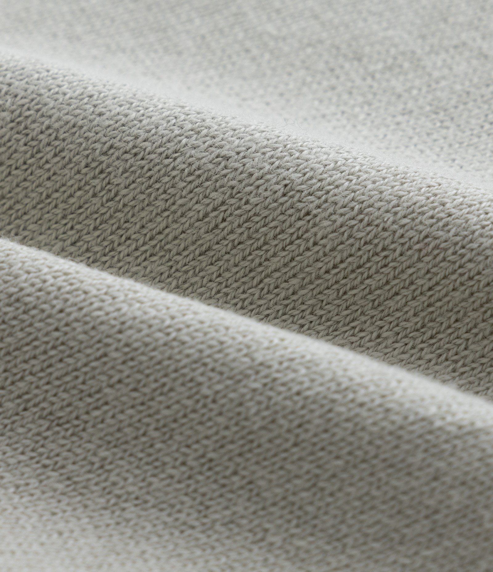 Suéter Infantil com Bordado Cerejas em Paetê - Tam 1 a 5 Anos Cinza 3