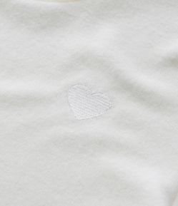 Blusão Infantil em Tricô - Tam 5 a 14 Anos