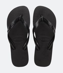 Chinelo Top Infantil Havaianas - Tam 23 ao 32