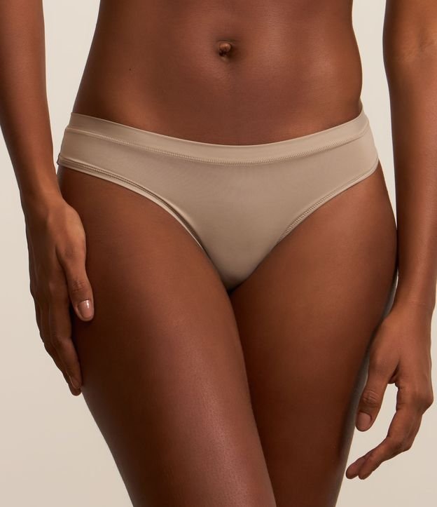 Cor: Cinza | Tamanho: G