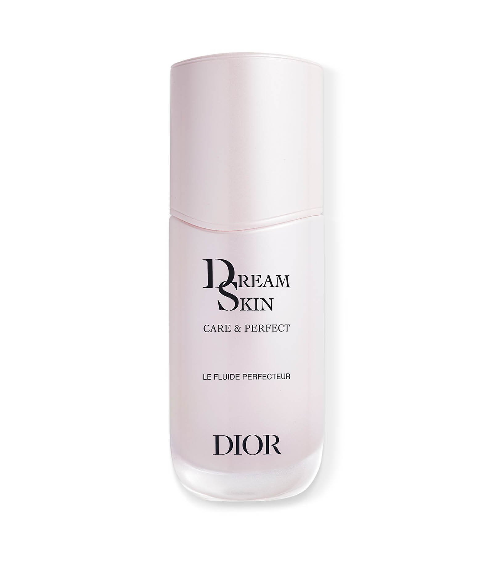 Sérum Anti Idade Dreamskin Care Perfect Le Fluide Perfecteur Dior 30ml 1