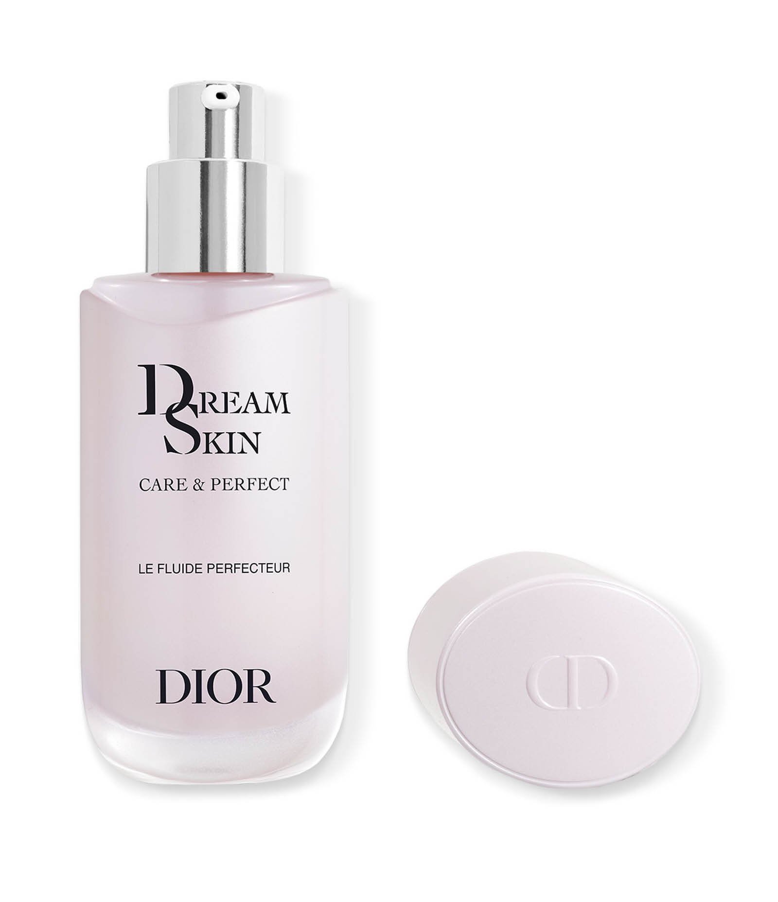 Sérum Anti Idade Dreamskin Care Perfect Le Fluide Perfecteur Dior 30ml 2