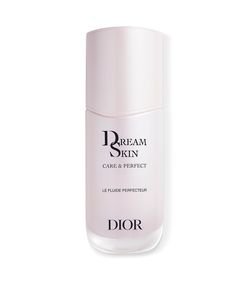 Sérum Anti Idade Dreamskin Care Perfect Le Fluide Perfecteur Dior