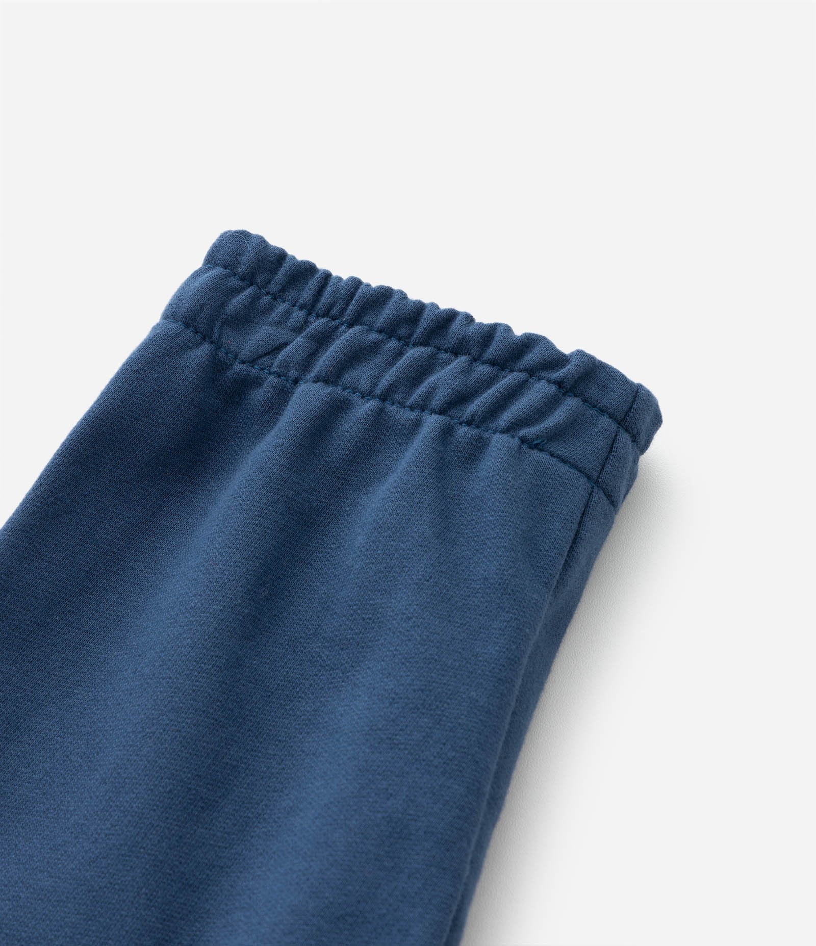 Conjunto Infantil em Algodão com Estampa Patrulha Canina - Tam 2 a 5 anos Vermelho/Azul 4