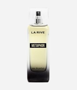 Perfume La Rive Metaphor Eau de Parfum Feminino 