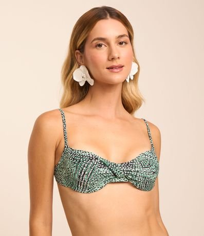 [object Object] é boa?