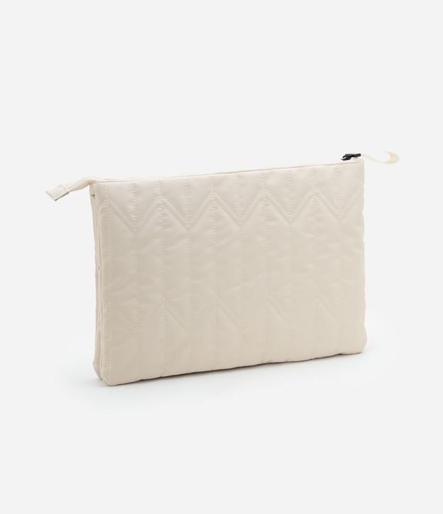 Case para Notebook em Poliéster