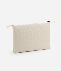 Case para Notebook em Poliéster