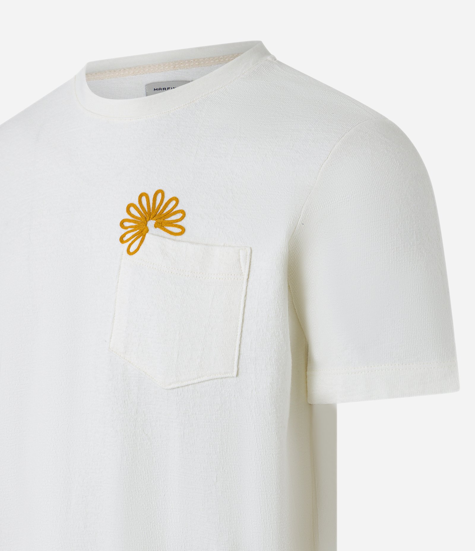 Kit 2 Camisetas Masculinas Gildan - Algodão Premium Com Bolso
