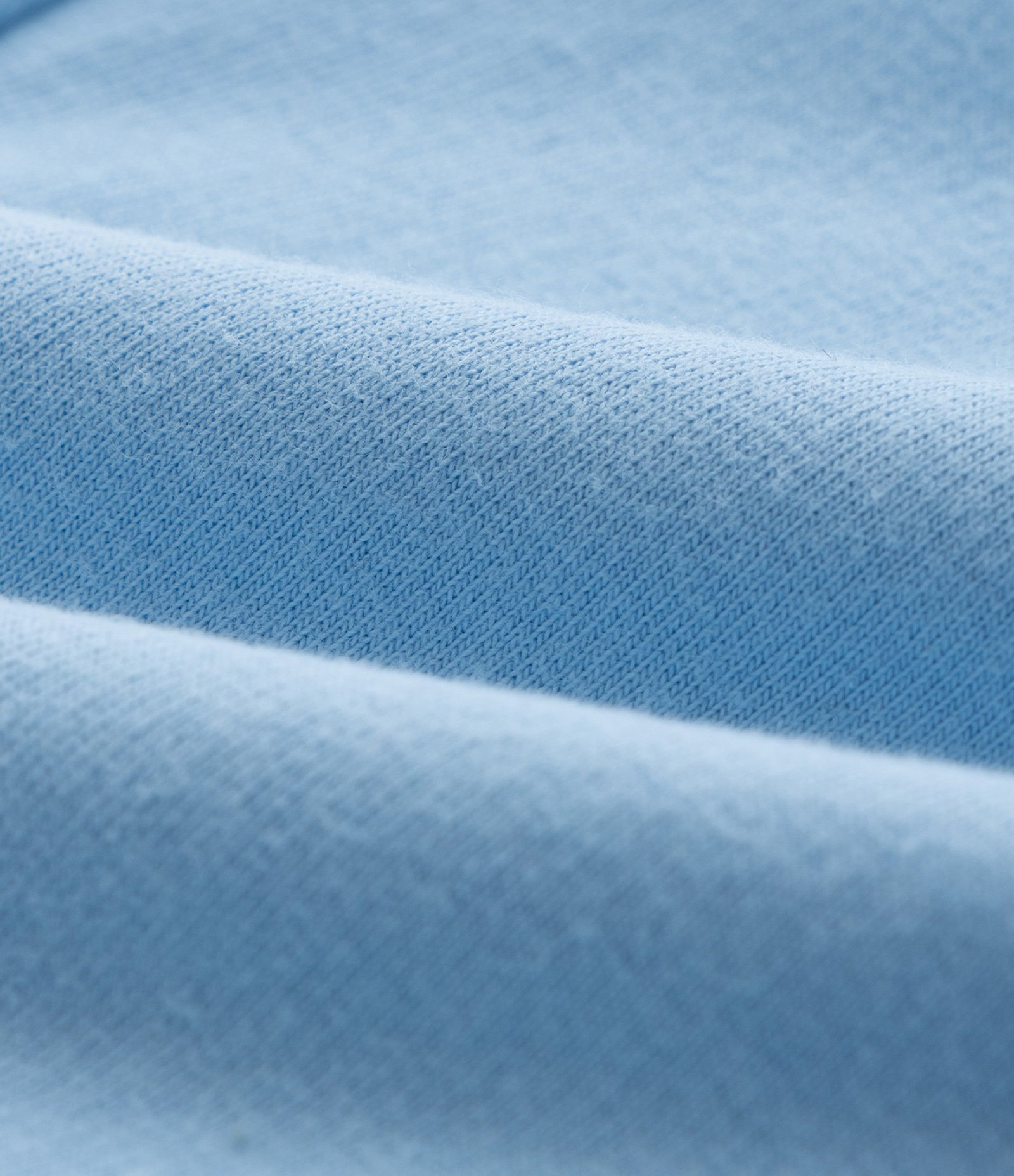 Calça Jogger Infantil com Lacinho Aplicado - Tam 1 a 5 Anos 3