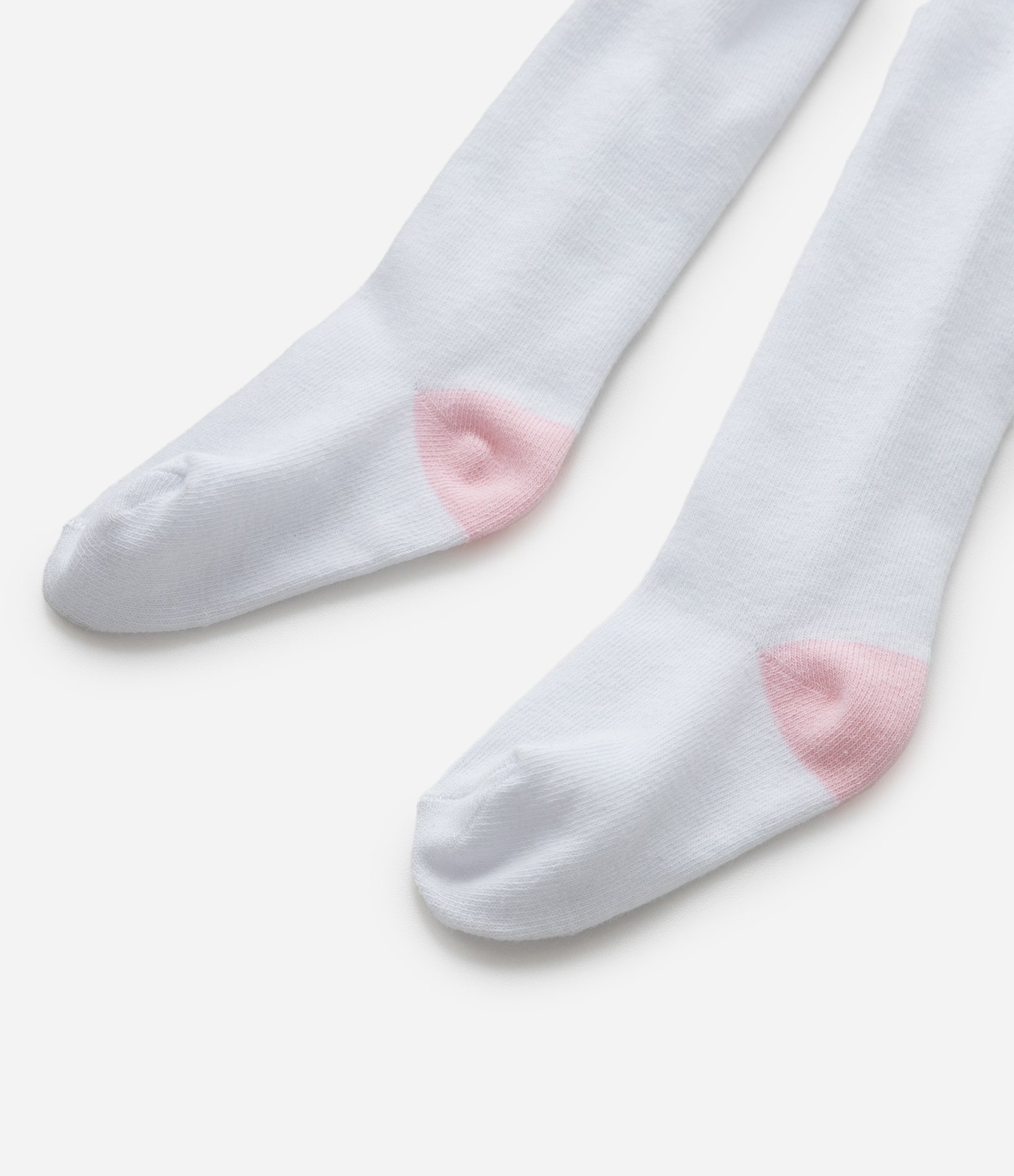 Vestindo Infantil com Estampa Jacquard e Meia Calça - Tam 1 A 5 Anos Lilás 5