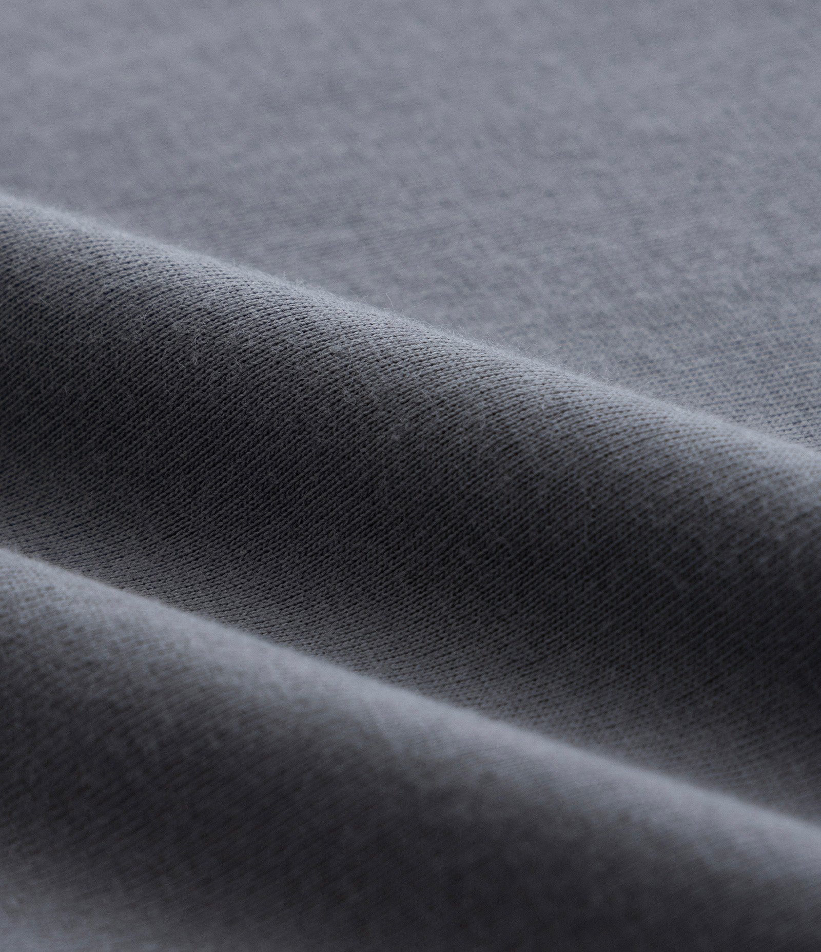 Camiseta Infantil com Estampa Lilo E Stitch - Tam 5 a 14 Anos Cinza 3