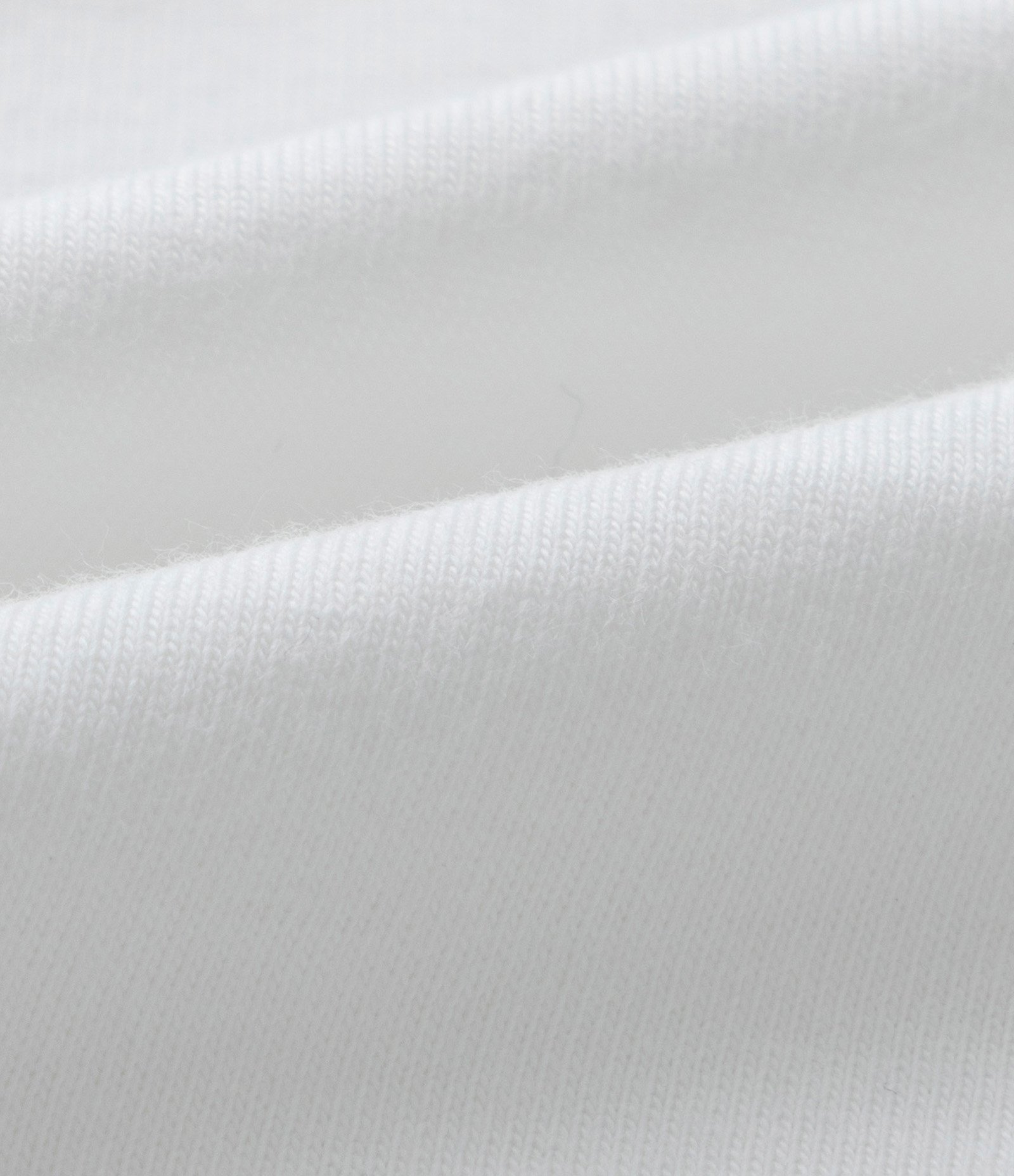 Camiseta Curta Infantil com Estampa do Stitch - Tam  5 a 14 Anos Branco 3