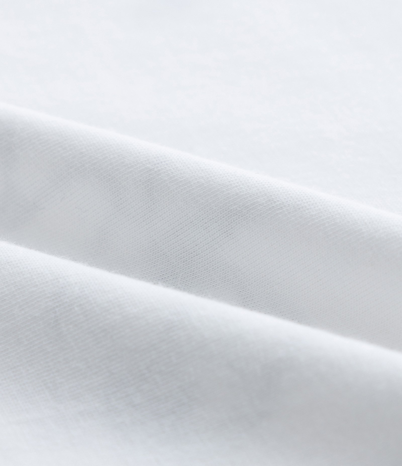 Blusa T-Shirt Infantil com Estampa Lilo & Stitch com Paetês - Tam 5 a 14 anos Branco 3