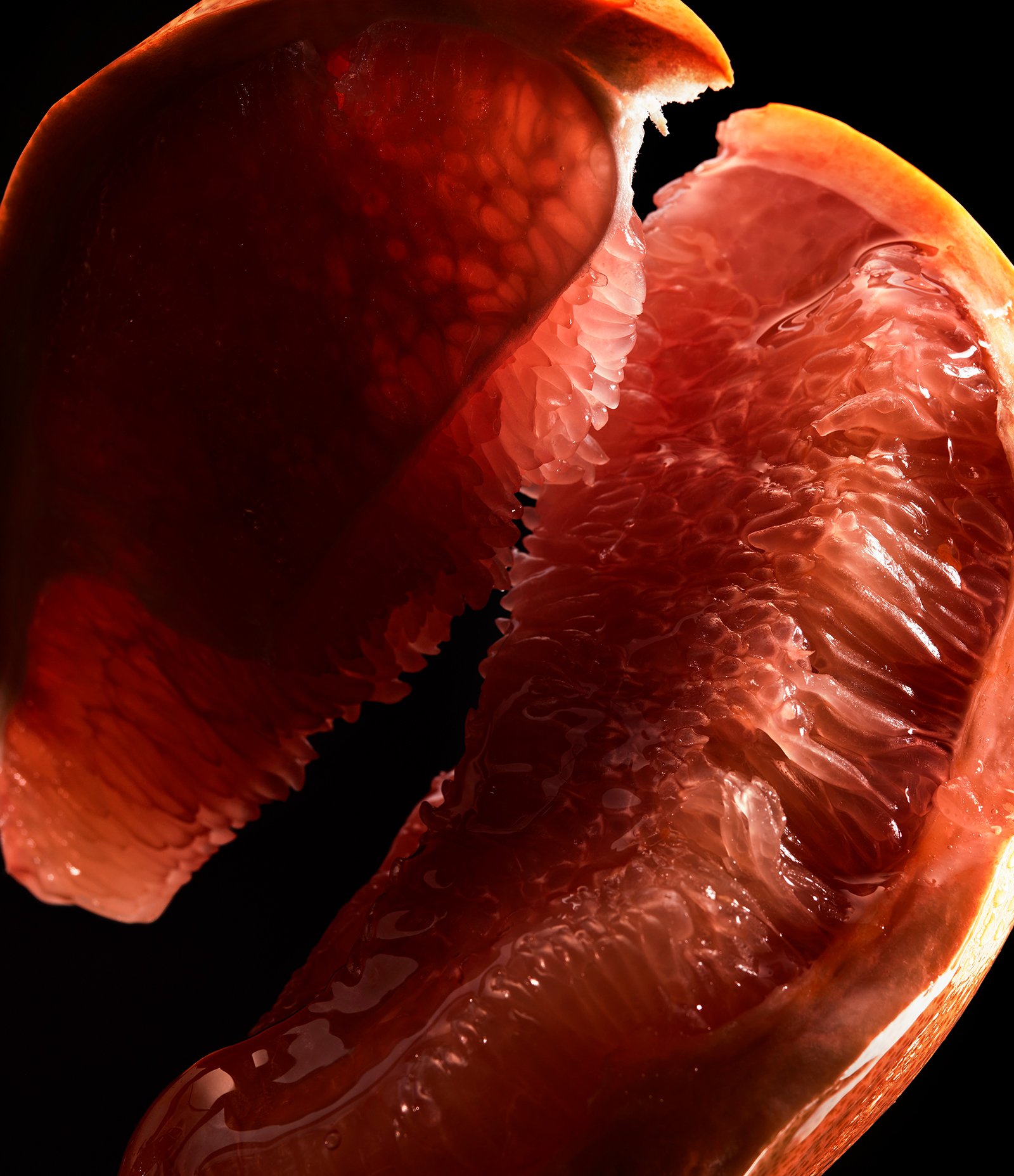 Perfume Rabanne Million Gold Eau de Parfum Intense 100ML 4